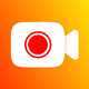 Screen Recorder - Record Video