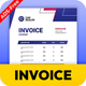 Invoiceto : Invoice Generator