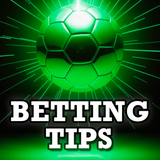 Winner Expert Betting Tips