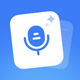 AI Note Taker & Voice Notes