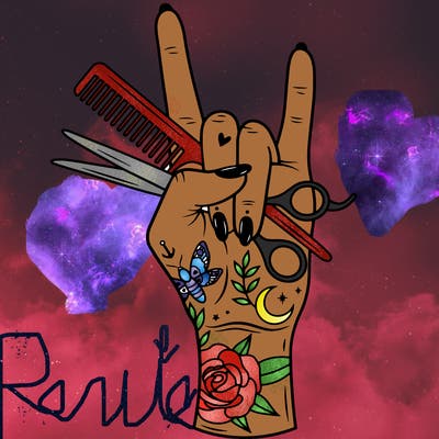 tattoos_37