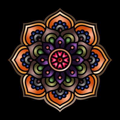 mandala_09