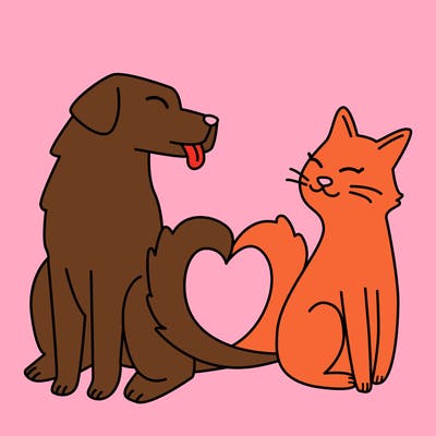 animals_22