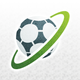 futmondo - Football Fantasy
