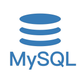 MySQL助手
