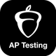DAC App