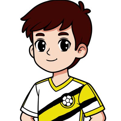 jude bellingham the soccer player