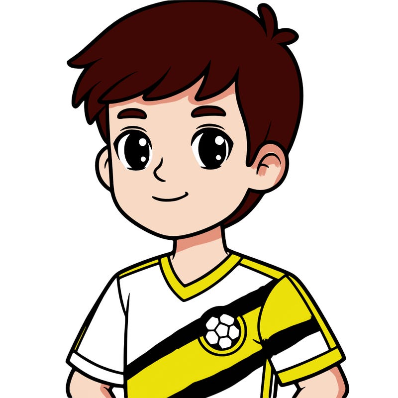 jude bellingham the soccer player