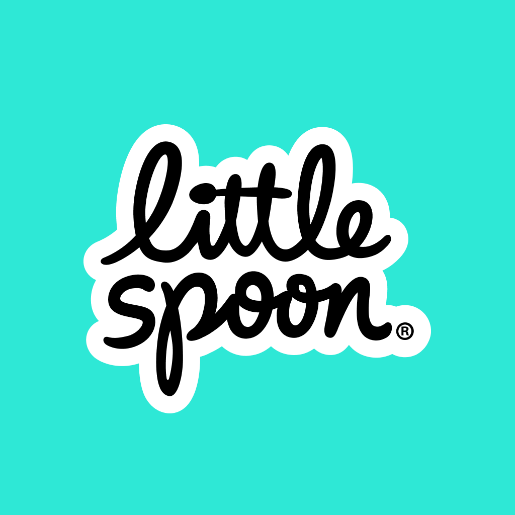 Little Spoon