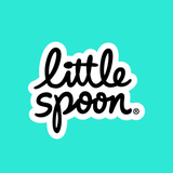 Little Spoon