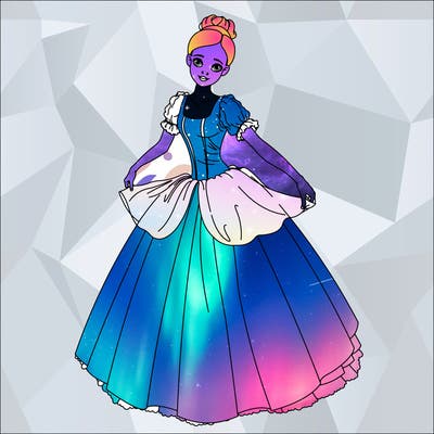 fairytale_7