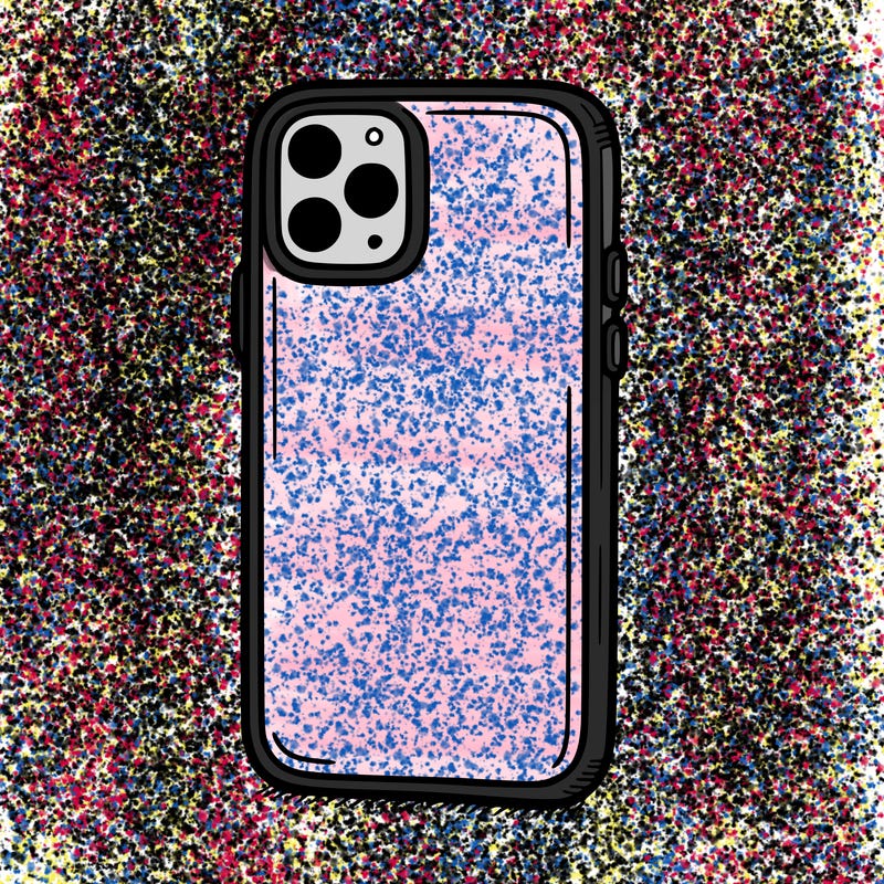 phone case