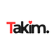 Takim: Connect with Albanians