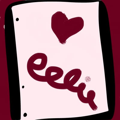 blank white page with nothing drawn on it