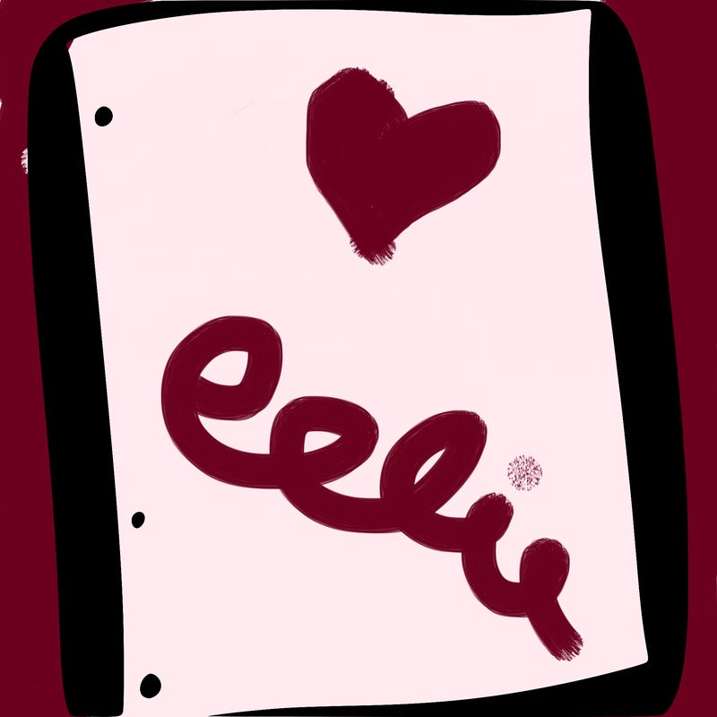 blank white page with nothing drawn on it