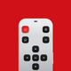 AirMote: Universal TV Remote