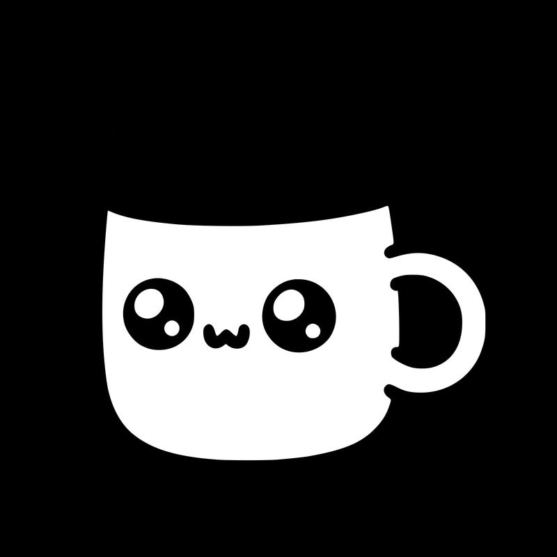 cup