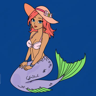 fantasy_14