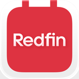 Redfin: Buy, Sell & Rent Homes