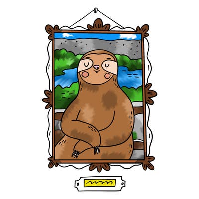 animals_14