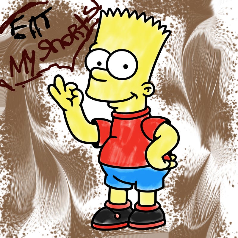 simpson
