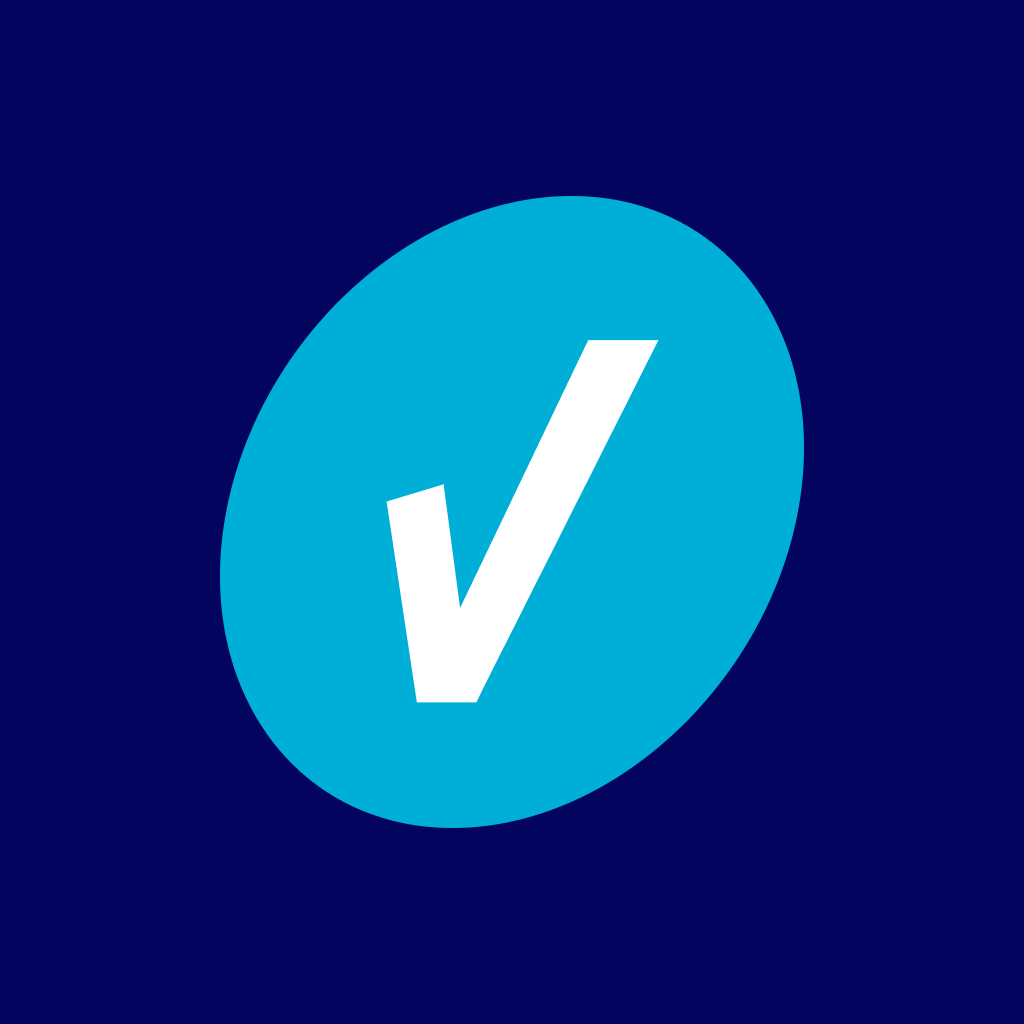 VelocityEHS® - Business App | MWM