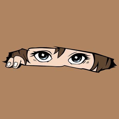people_51_new