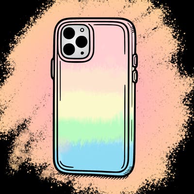 phone case