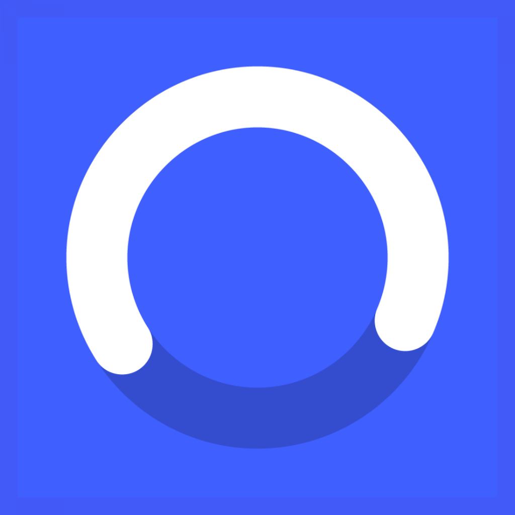 Study Tracker & Timer: TrackIt - Productivity App | MWM
