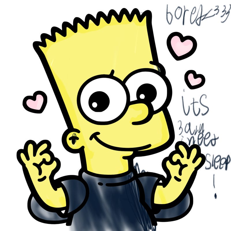 bart