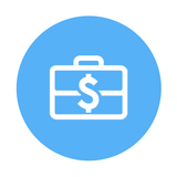 金融證照考試題庫 - 保險證照 壽險 產險 信託 證券 期貨