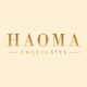 Haoma - Chocolate de Origem