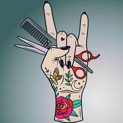 tattoos_37