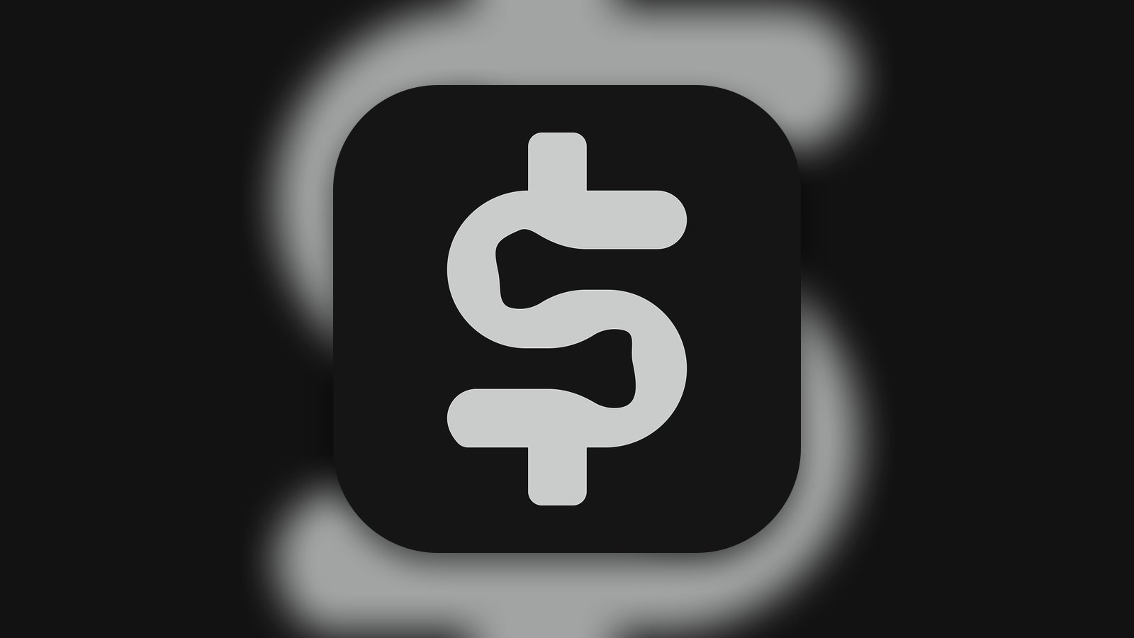 CashTrack Wallet - Finance App | MWM