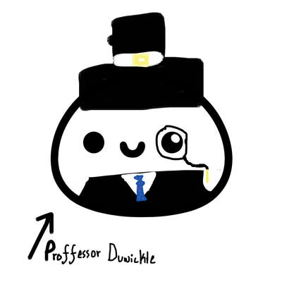 mochi – soft, chewy rice cakes