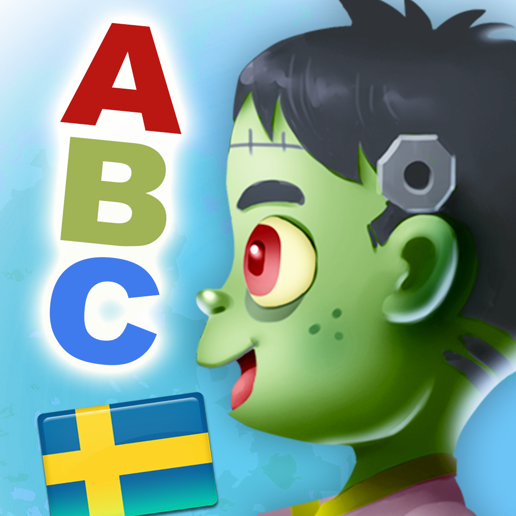 Trilo Stavar - Education App | MWM