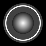 BlackSave Video Spliter