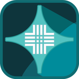 MEDMe Prática Médica - App Icon