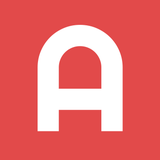 Animatic - Icône de l'app