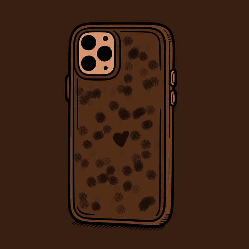 phone case