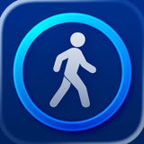 MySteps - Step Counter