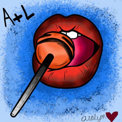 food_12