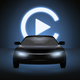 CarLink:Mirror Link Car Screen