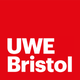 UWE Bristol