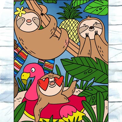 animals_08