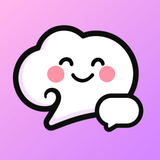 Aibik - Live Video & Chat Now