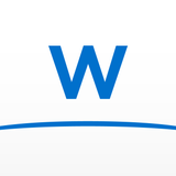 Wyndham Hotels & Resorts