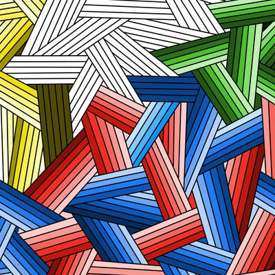 patterns_01