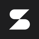 Smartist: Art Preview on Wall