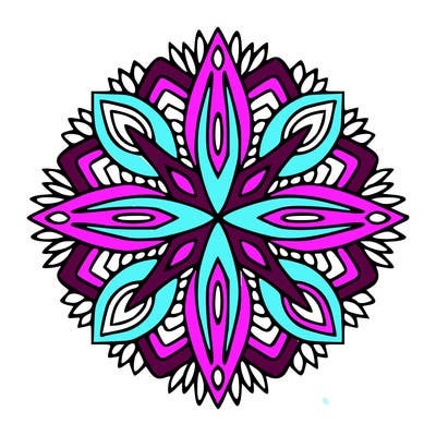 mandala_14
